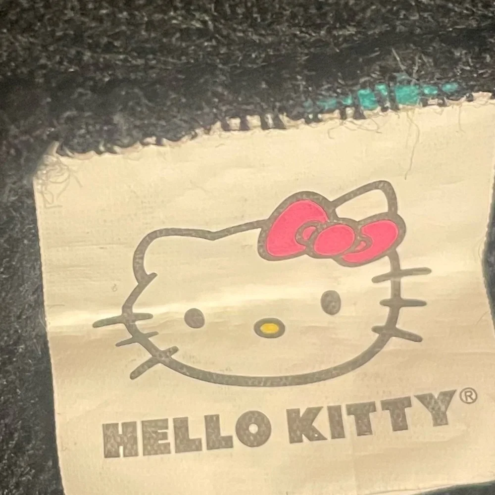 Sanrio great preowned